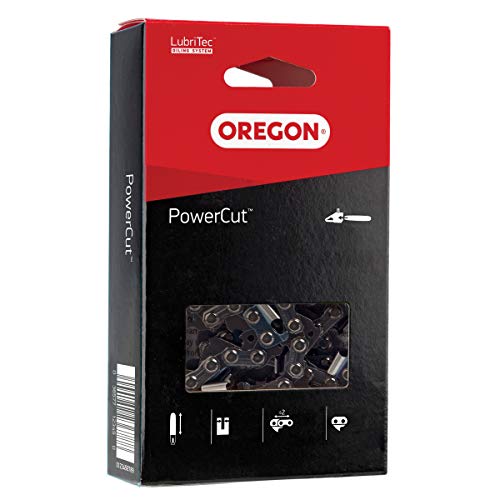 Oregon 72EXL070G PowerCut Saw Chain