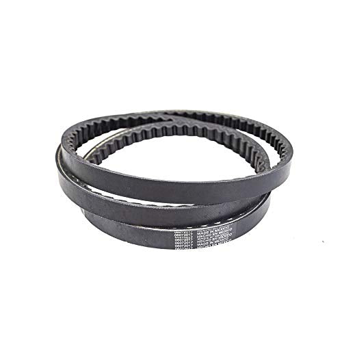 SCAG Pump Drive Belt STCII 485648