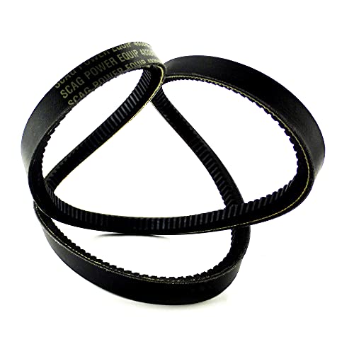 483240 Scag OEM Mower Belt