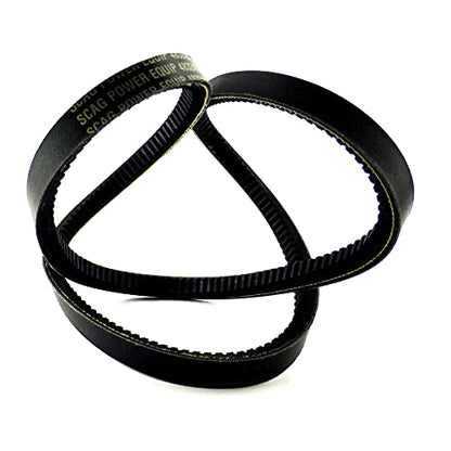 483240 Scag OEM Mower Belt