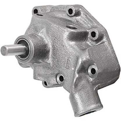 A&I - Pump Assembly, Water. Part NO: A-RE19944