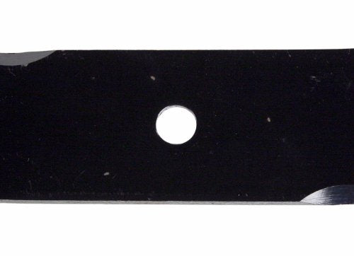 USA Mower Blades 6 Mulching for Ferris 20843, 5020843, 1520843S, 32" 48" Deck
