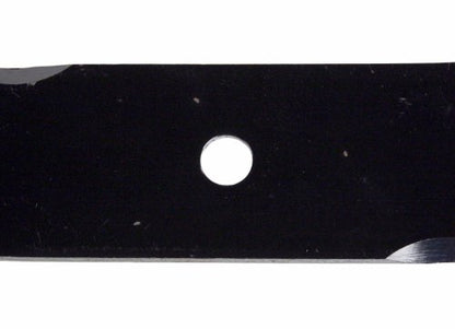 USA Mower Blades 6 Mulching for Ferris 20843, 5020843, 1520843S, 32" 48" Deck