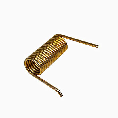 Scag Spring, Discharge Chute Part # 482245