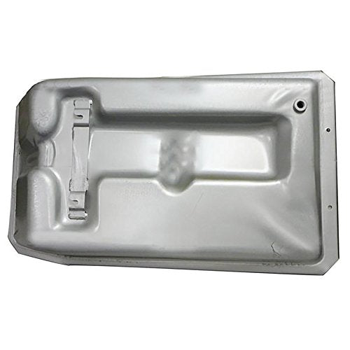 189209M91 Fuel Tank Made For Massey Ferguson TO35 135 202 204 2135 MF 35