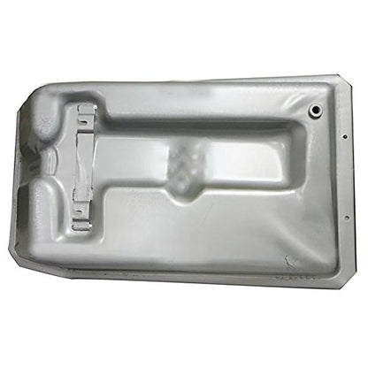 189209M91 Fuel Tank Made For Massey Ferguson TO35 135 202 204 2135 MF 35
