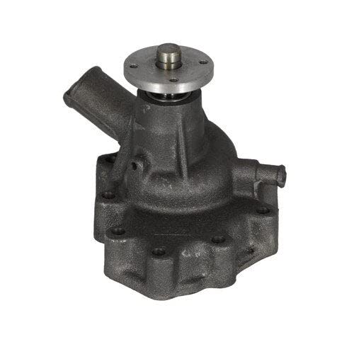 Water Pump fits Massey Ferguson 1035 220 220-4 1030 210 230 3280162M91