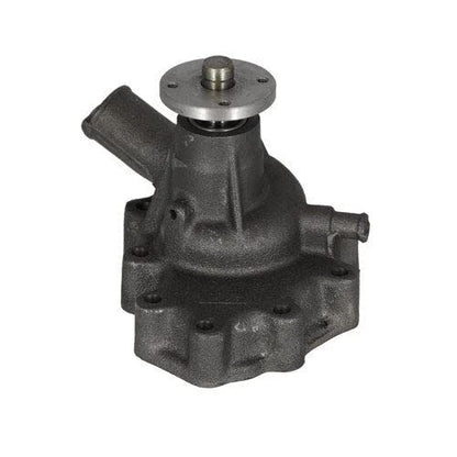 Water Pump fits Massey Ferguson 1035 220 220-4 1030 210 230 3280162M91