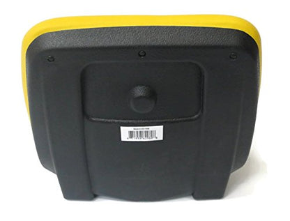 A&I Products (2) HIGH Back Seats VG11696 for John Deere Gators UTV Utility Vehicles & More