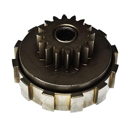 Husqvarna Genuine OEM Planetary Gear Assembly for Snow Blowers/ST 224P, ST 227P, ST 230P / 580756001