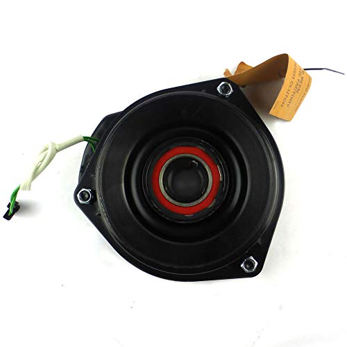 Scag 461661 ELEC CLUTCH W/ T