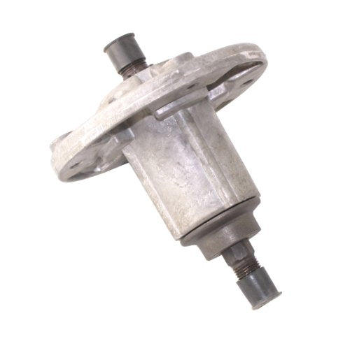 Oregon 82-360 John Deere Spindle Assembly for GY20867