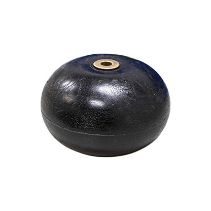 Scag Anti-scalp Wheel Part # 481632
