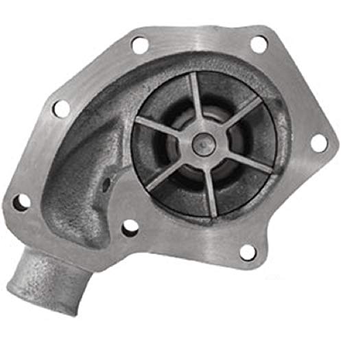 A&I - Pump Assembly, Water. Part NO: A-RE19944
