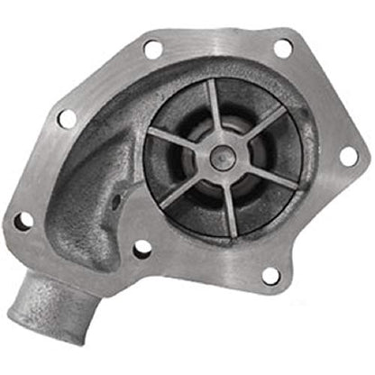 A&I - Pump Assembly, Water. Part NO: A-RE19944