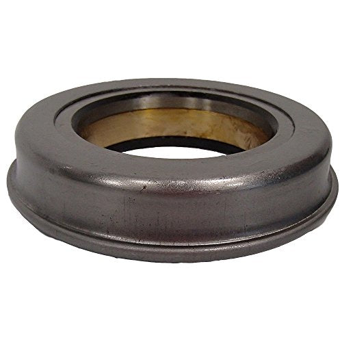 CLK100 New Clutch Kit Made to fit Ford New Holland Tractor Models 2N 8N 9N NAA +