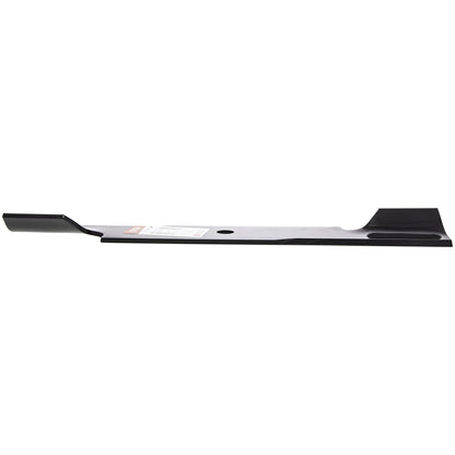 6PK Oregon 91-180 Replacement Blades for 48" Exmark 103-6401, 103-6581, 109-6389