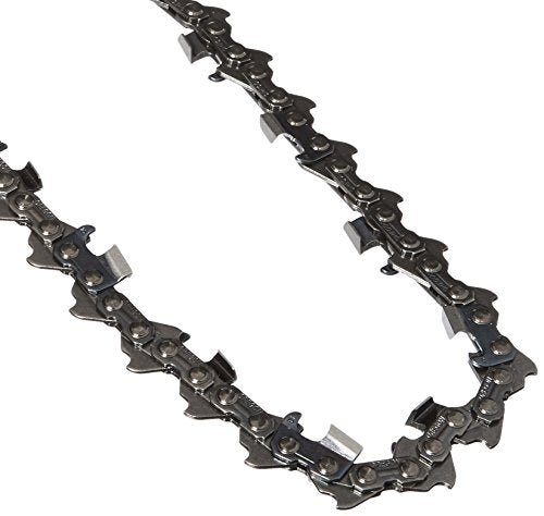 OREGON 72LPX060G 60 Drive Link Super 70 Chisel Chain, 3/8-Inch