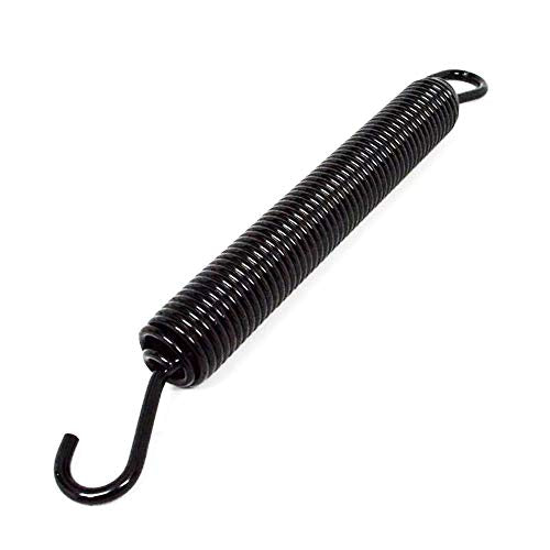 Scag Spring, Rh Deck Drive - Smtc Part # 483247