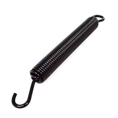 Scag Spring, Rh Deck Drive - Smtc Part # 483247