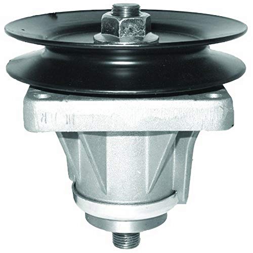 Oregon 82-515 MTD Spindle Assembly for MTD 618-0240