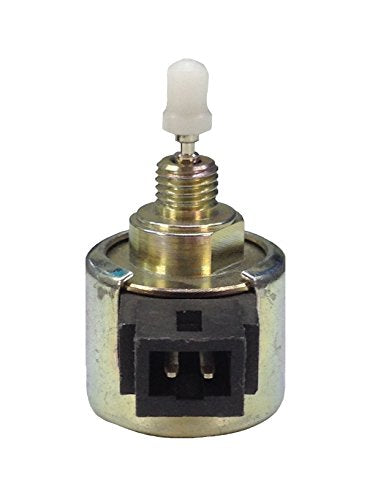 Generac - SOLONOID FOR 0E1357 CARB