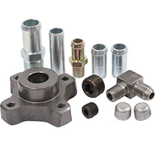 A&I - Pump Assembly, Water. Part NO: A-RE19944
