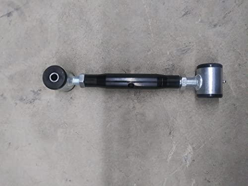 Bad Boy Mower OEM 048-7000-00 Toplink-Outlaw Decks