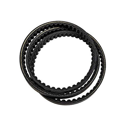SCAG Pump Drive Belt 483157