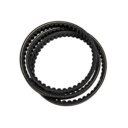 SCAG Pump Drive Belt 483157