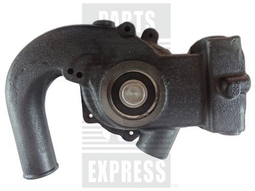 3641365M91 - Parts Express, Water Pump