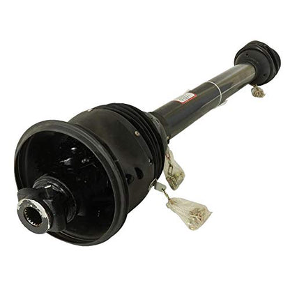 WC584823A New CCV Driveline Fits John Deere Rotary Cutter 1517 1518 2018 2580