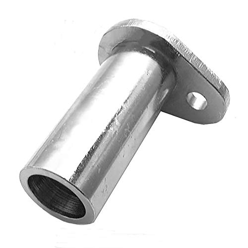 2N3126D New Heavy Duty Front Axle Pivot Pin made for Ford Tractor 9N 2N 8N