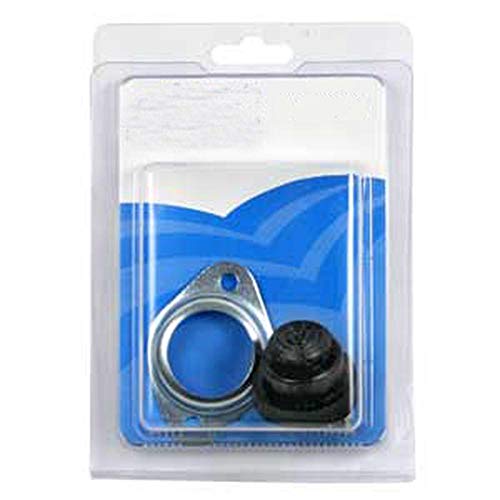 366317R93 New Push Button Starter Switch Made for Case-IH Tractor Models 444 +