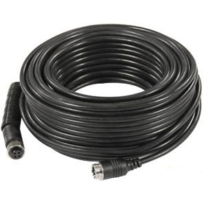 AI Products CabCAM Power Video Cable (65')