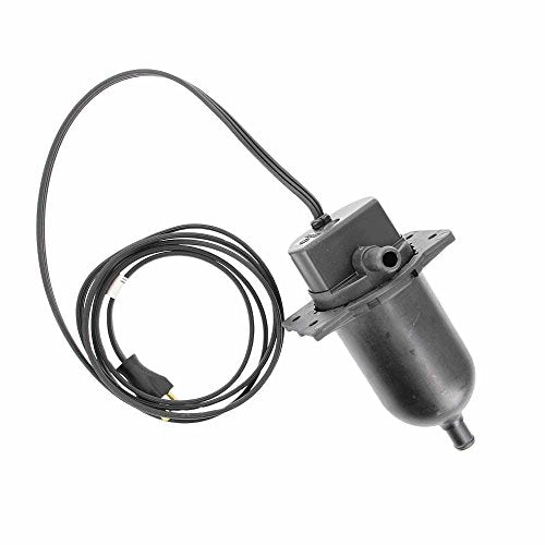 Generac 084918A OEM RV Block Heater 120V-1000W for Engineered Standby Generators