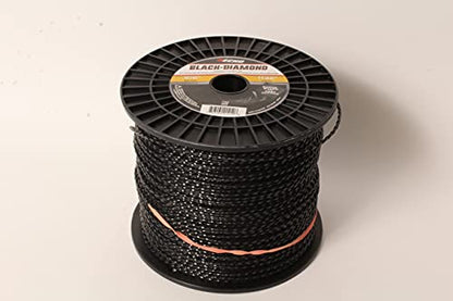 Trimmer Line, 0.105" Dia., 1132 ft. L
