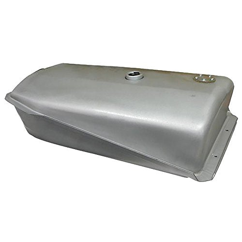 189209M91 Fuel Tank Made For Massey Ferguson TO35 135 202 204 2135 MF 35