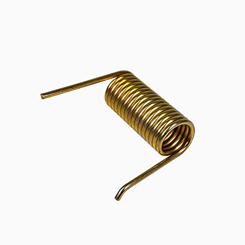 Scag Spring, Discharge Chute Part # 482245