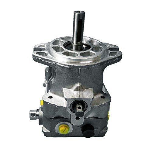 Hydro Gear Repl Pump PG-1GCC-DY1X-XXXX / Scag Wildcat Tiger Cub Cat Mowers & Others / 482644 13-695 BDP-10A-419 (2 Pack)