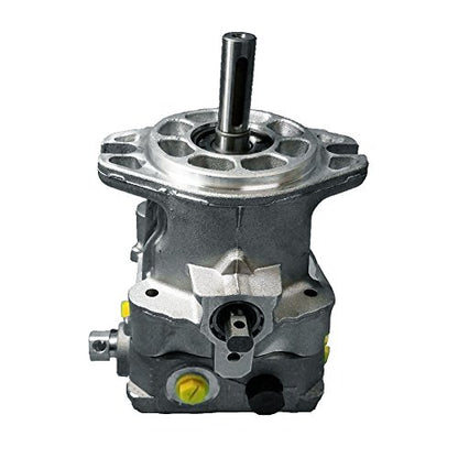 Hydro Gear Repl Pump PG-1GCC-DY1X-XXXX / Scag Wildcat Tiger Cub Cat Mowers & Others / 482644 13-695 BDP-10A-419 (2 Pack)