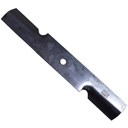 Scag 482877 Pack of 3 Blades