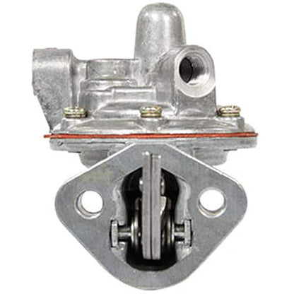 4222107M91 Fuel Lift Pump Fits Massey Ferguson 165 255 285 298 698 ++ Tractors