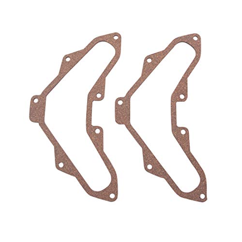 20 041 13-S 20-041-13-S 2004113-S Valve Cover Gasket for SV470 SV480 SV530 2 PCS