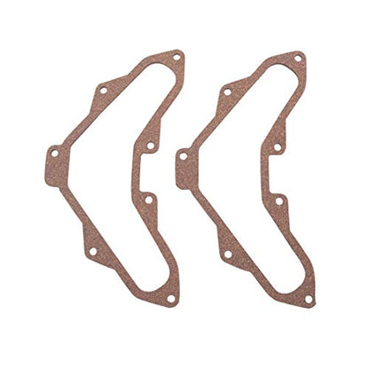 20 041 13-S 20-041-13-S 2004113-S Valve Cover Gasket for SV470 SV480 SV530 2 PCS