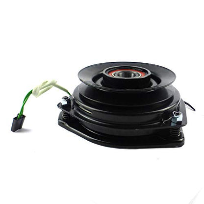 Scag 461661 ELEC CLUTCH W/ T