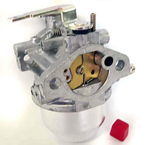 Generac Generator Nikki Carburetor 0C1535ASRV C1535ASRV 4000XL 4000EXL GN220 --W#436BRE T44/35PDS396829