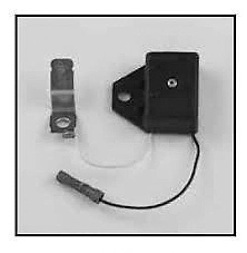 New Kohler OEM Electronic IGN Conversion Kit 2575710 2575710-s