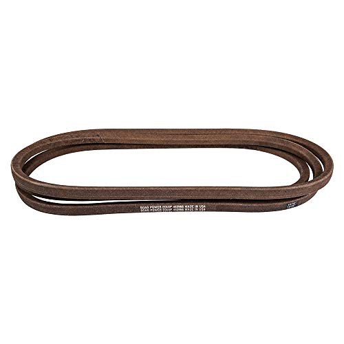 Scag Belt, Cutter Deck - Smvr-48v Part # 483966