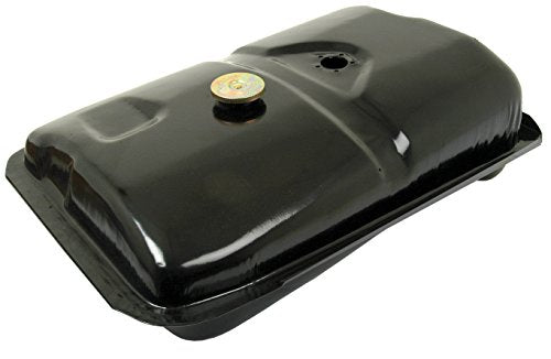 Compatible with Massey Ferguson Fuel Tank S.41748 135 UK, MF 40 897390M91, 897401M91, 897401M92, H897401M92